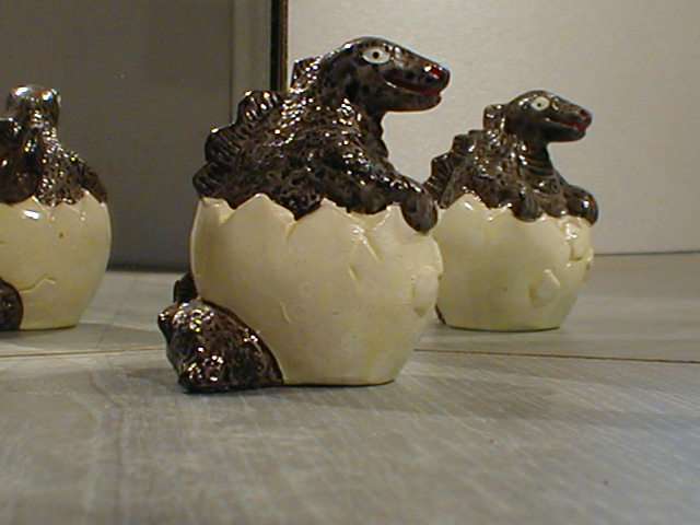 dinosaure 058.jpg dinosaure 058.jpg